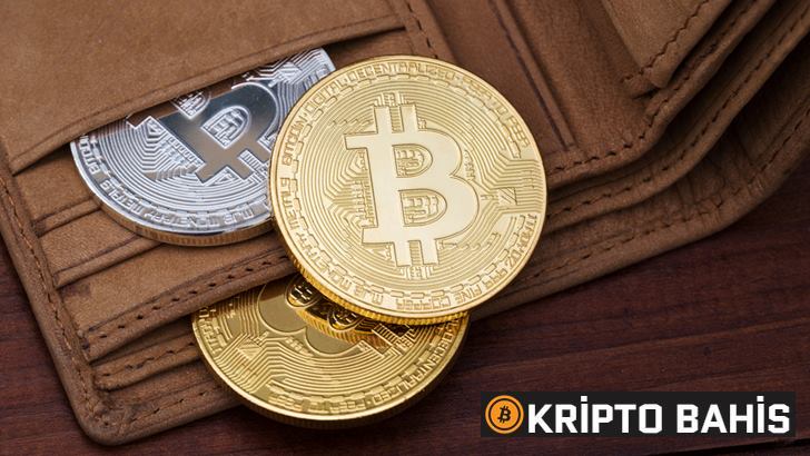 Kripto Bahis Siteleri Para Yatırma