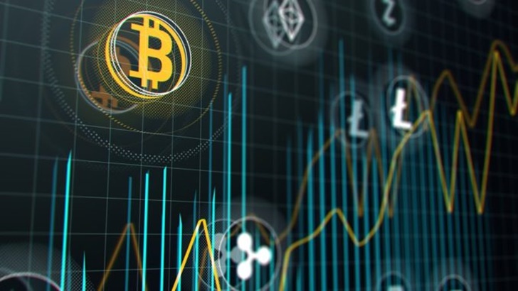 Bitcoin ile Para Çekilen Bahis Siteleri 2019