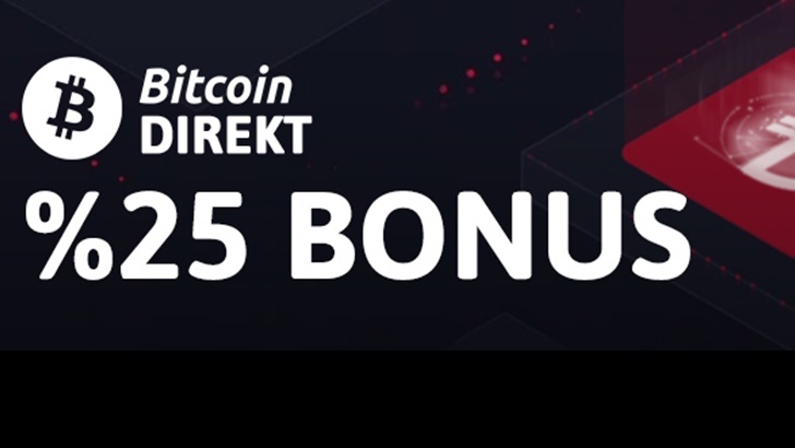 Kripto Para ile Yapacağınız Her Yatırıma Youwin’den 500 TL Bonus