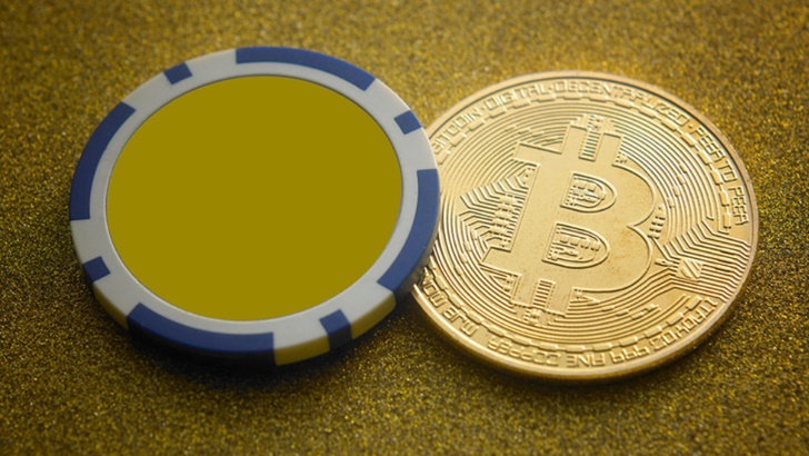 Bitcoin Bonusu Veren Bahis Siteleri 2020