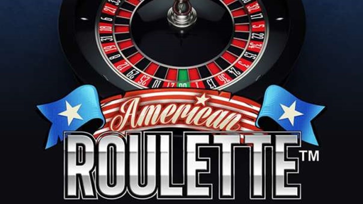 Amerikan Rulet Oynayabileceğiniz Casino Siteleri